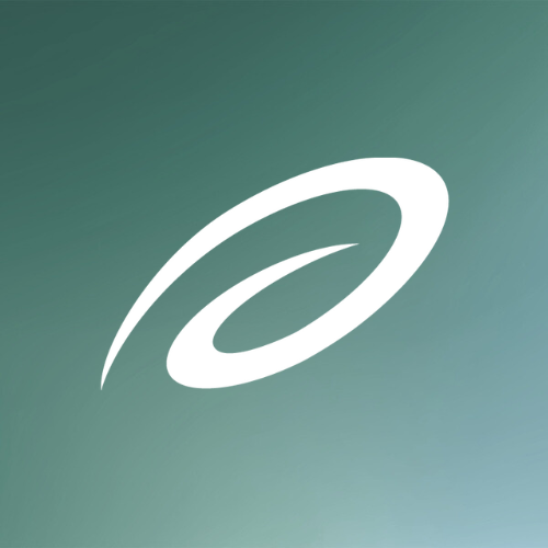 A photo of Aeroflow Urology