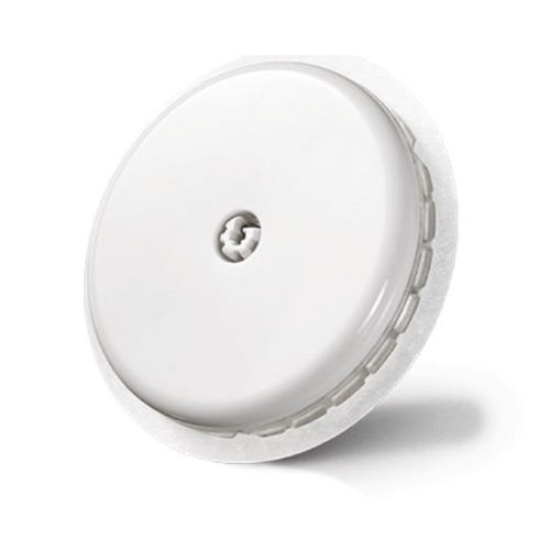Abbot Freestyle Libre 14 Day Sensor Abbot Freestyle Libre 14 Day Sensor