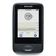 Dexcom Continuous Glucose Monitoring Systems - Continuous Glucose ...