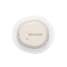Dexcom G7 Sensors - 3 Pack | Aeroflow Diabetes