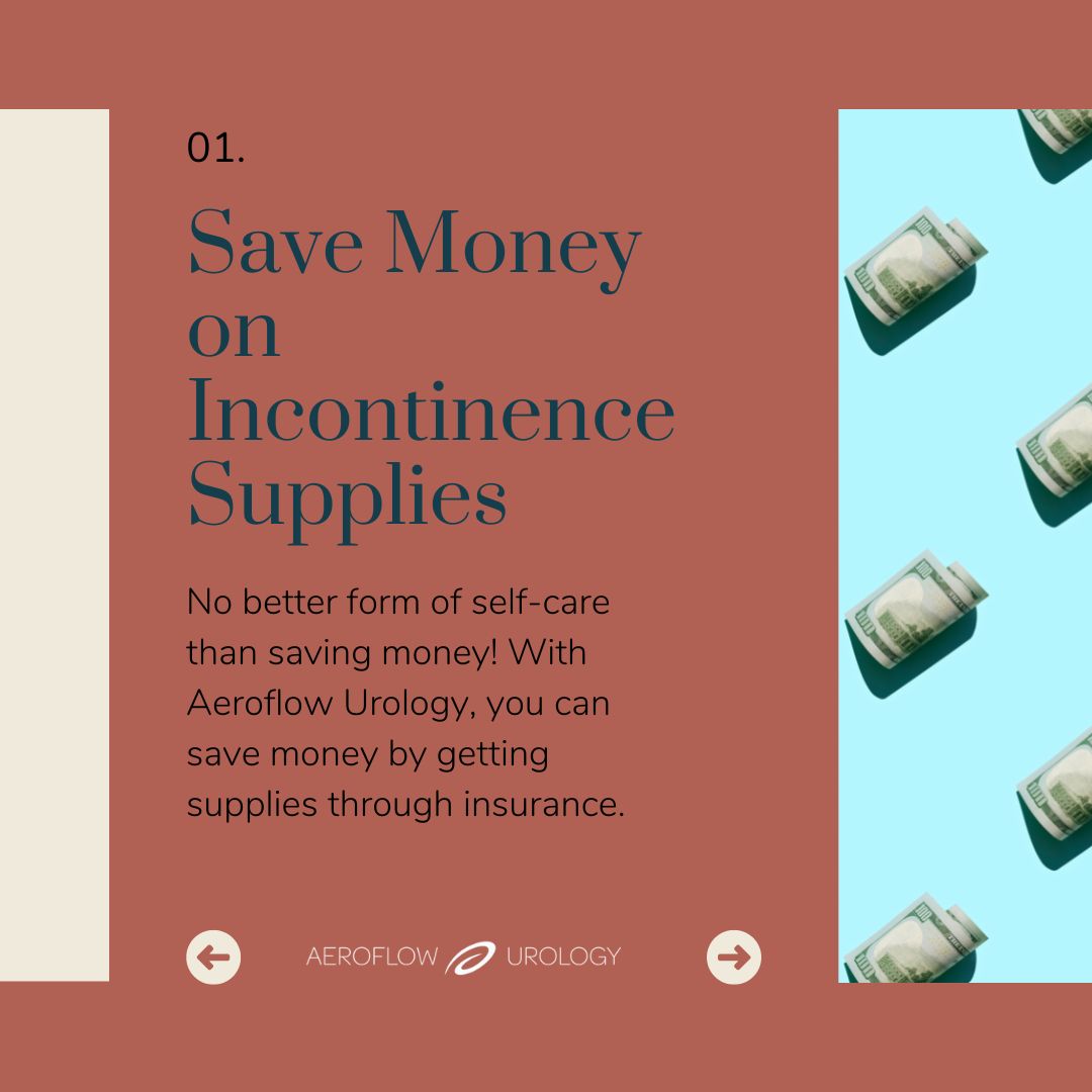 Insurance breakdown chart