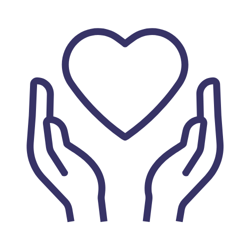customized care
