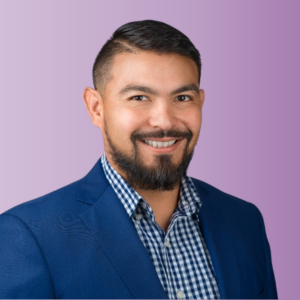 Joseph Torraca, MBA