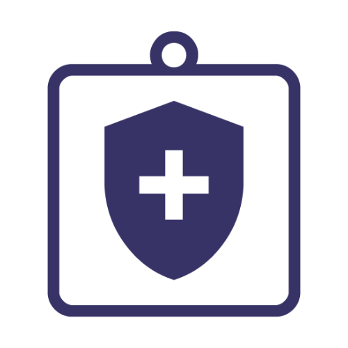 insurance simplified