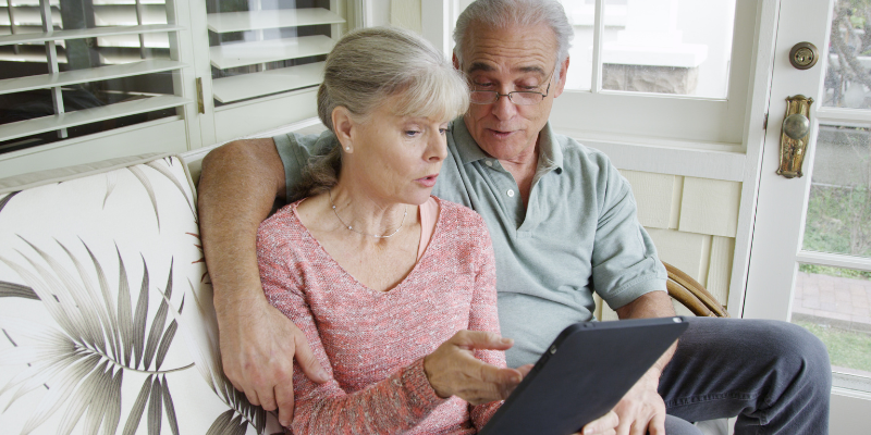 Signing up for Medical Nutrition Therapy to support diabetes