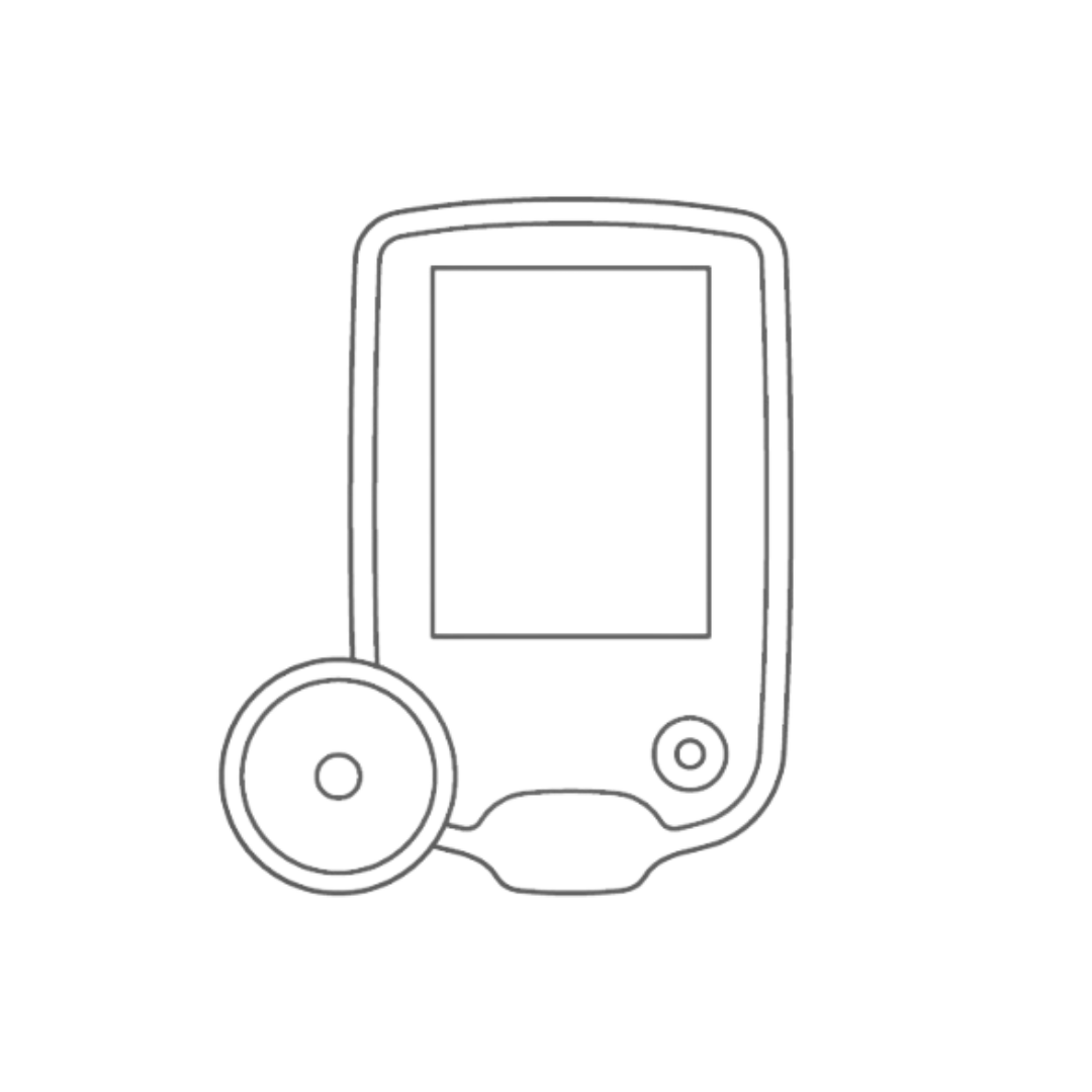 cgm icon