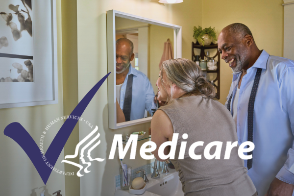 Medicare