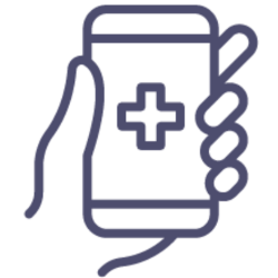 Welldoc App